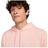 Imagen del producto con referencia FN3866-664