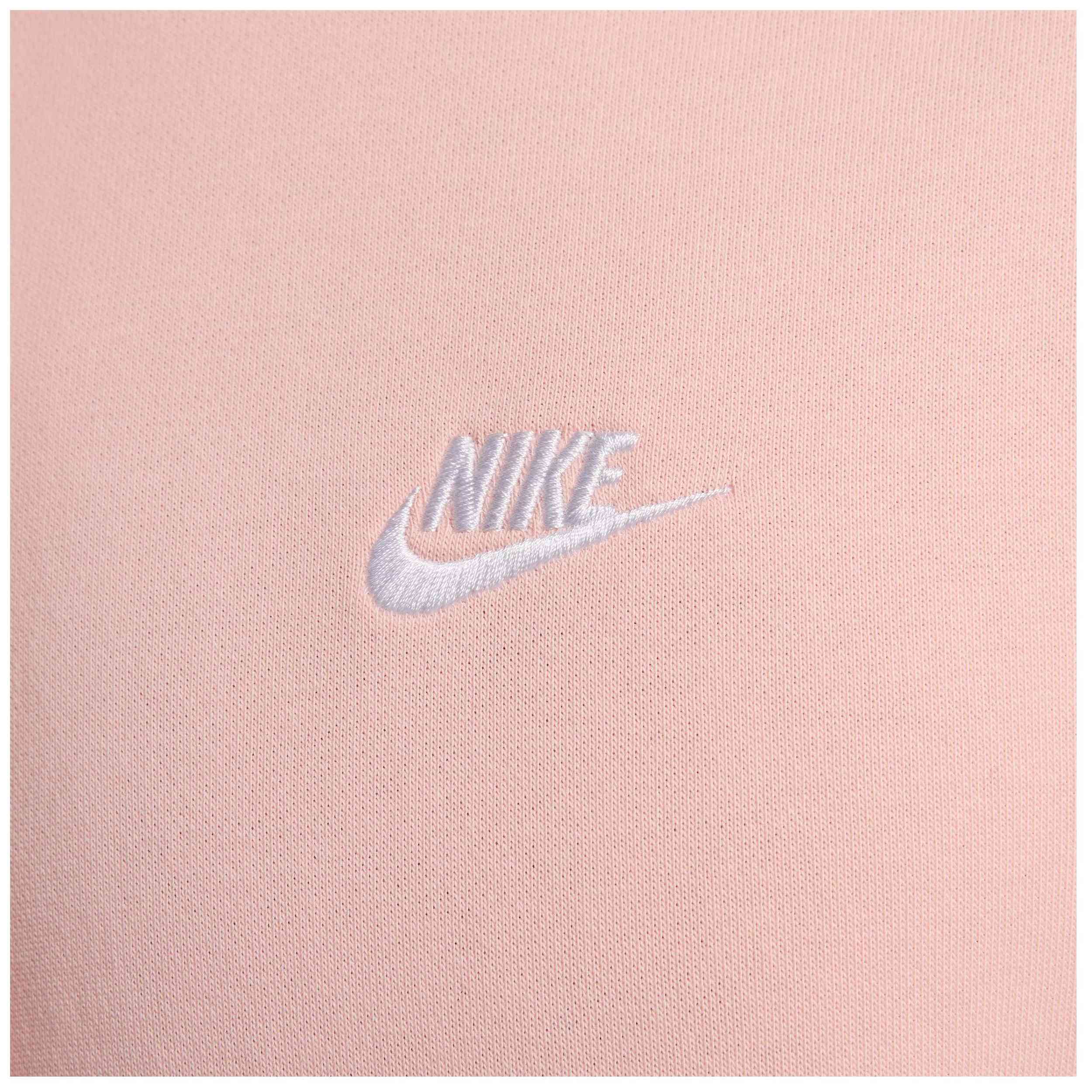 Imagen del producto con referencia FN3866-664