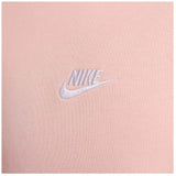 Imagen del producto con referencia FN3866-664