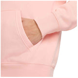 Imagen del producto con referencia FN3866-664