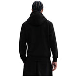 Imagen del producto con referencia FN3868-013