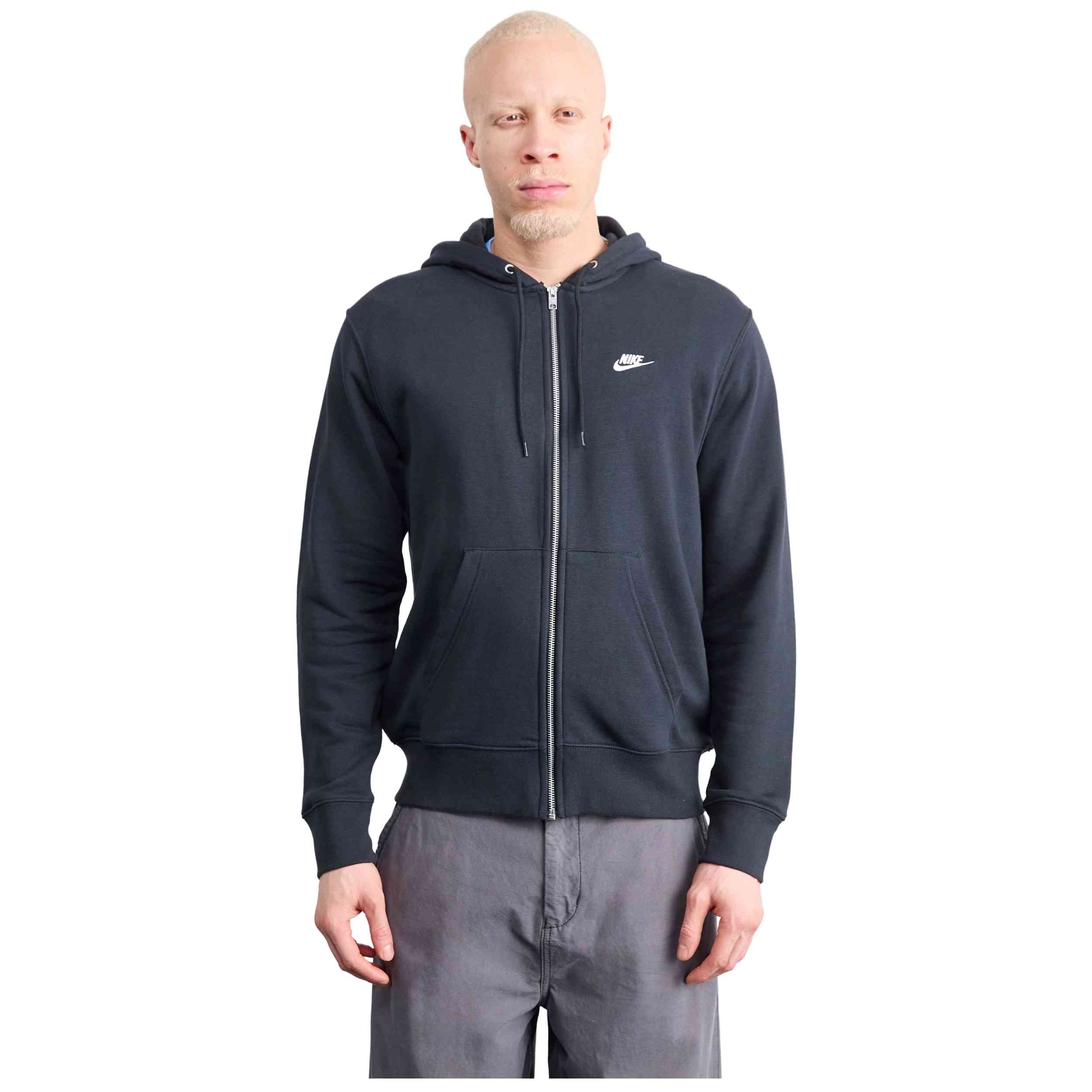 Imagen del producto con referencia FN3884-010