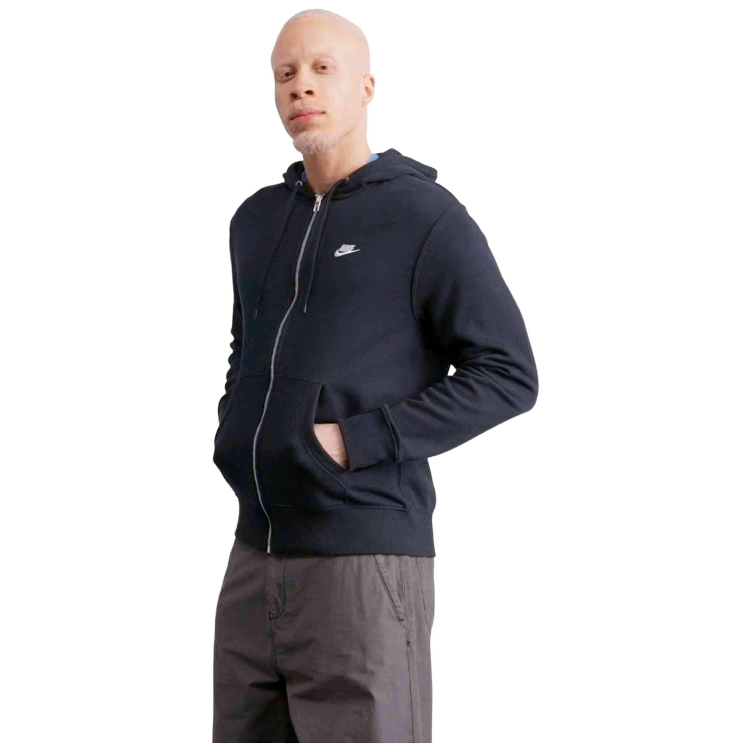 Imagen del producto con referencia FN3884-010