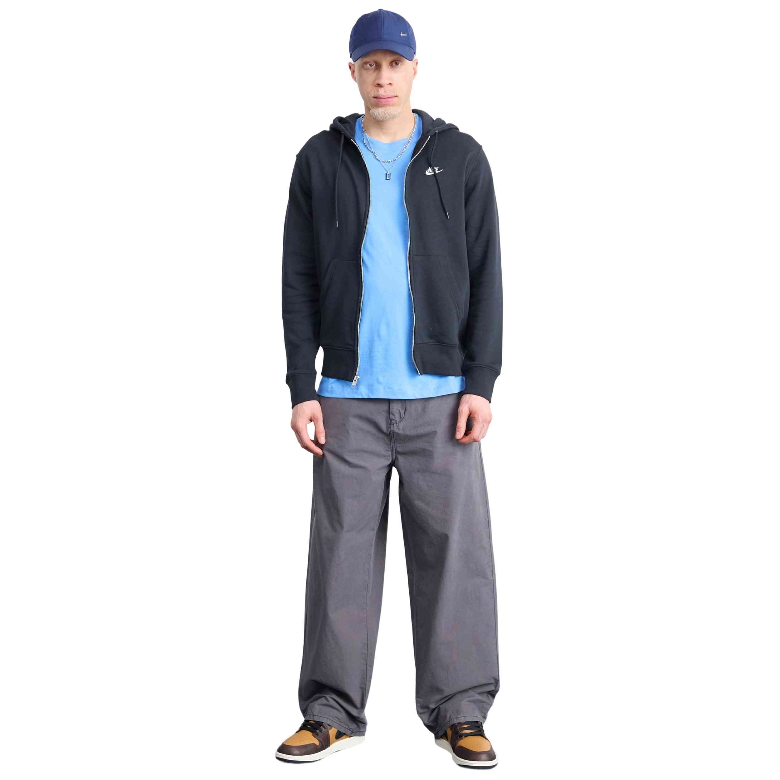 Imagen del producto con referencia FN3884-010