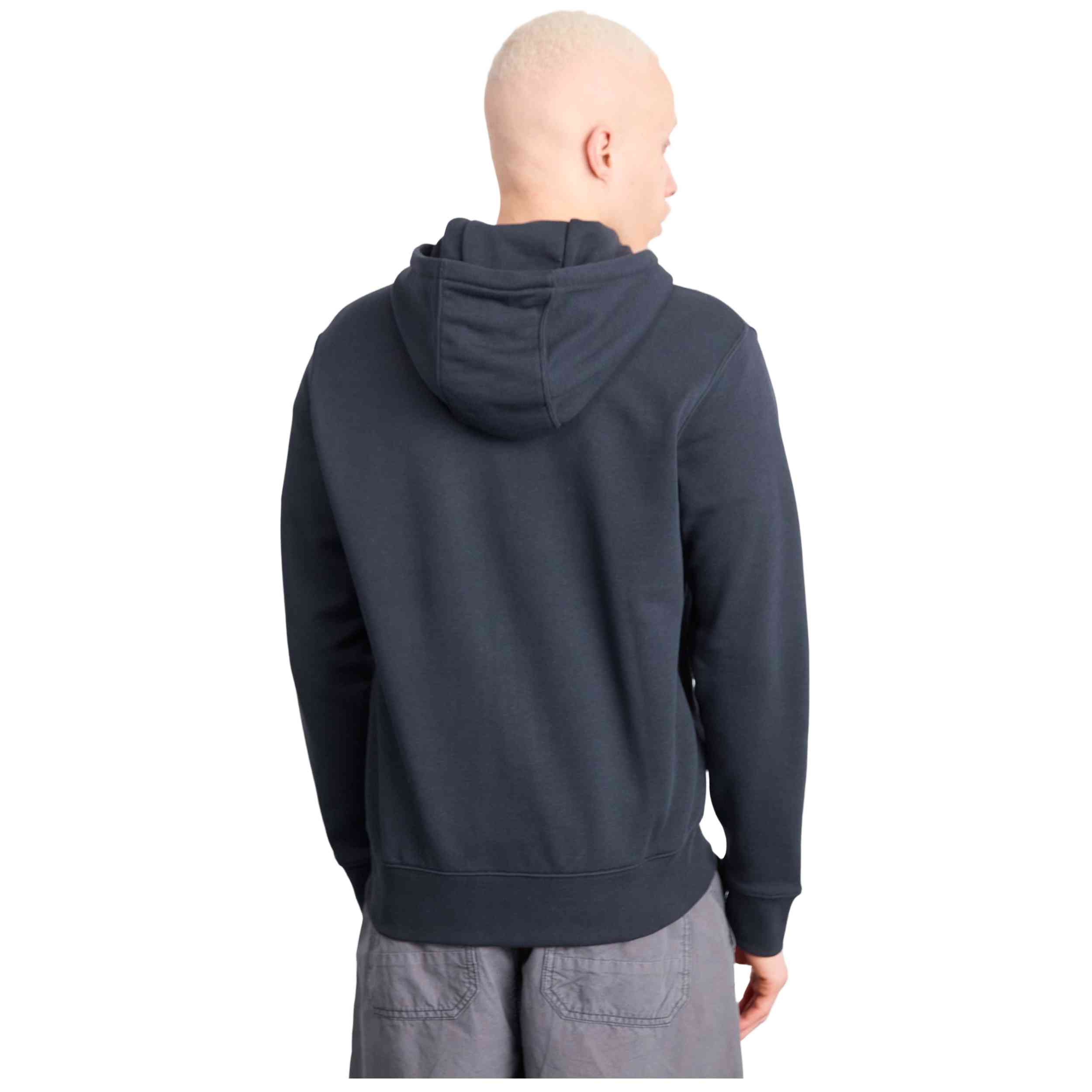 Imagen del producto con referencia FN3884-010