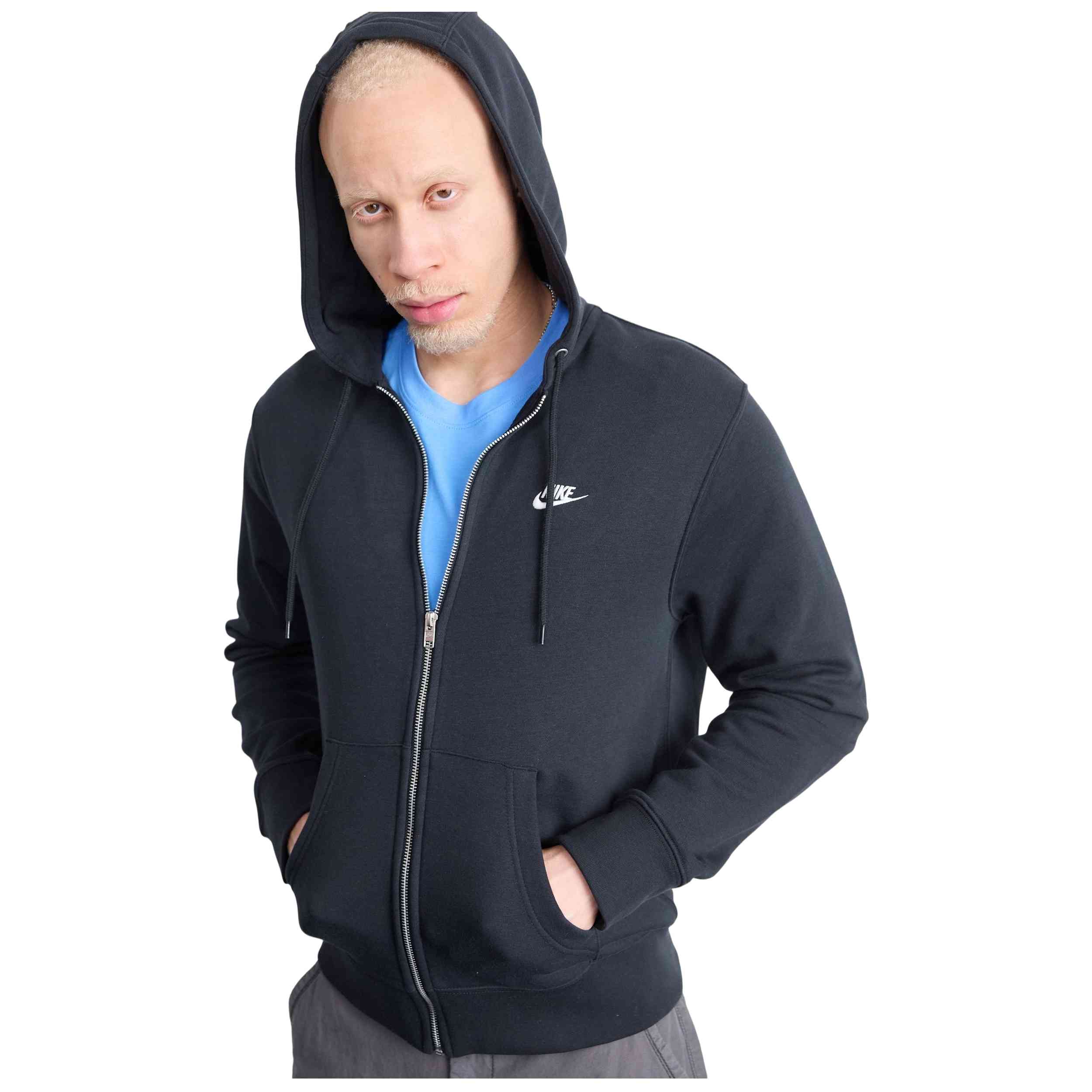 Imagen del producto con referencia FN3884-010