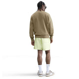 Imagen del producto con referencia FN3886-297