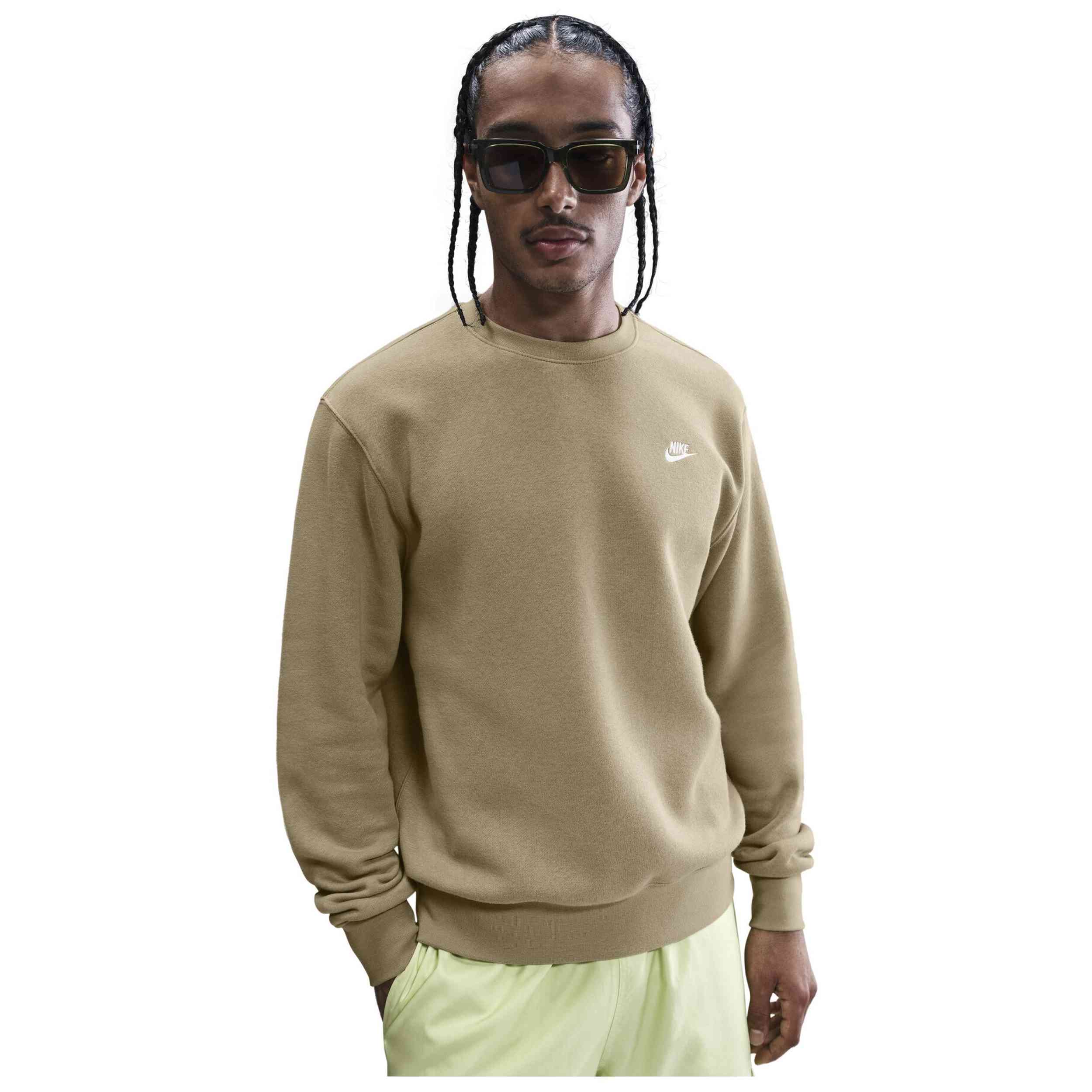 Imagen del producto con referencia FN3886-297