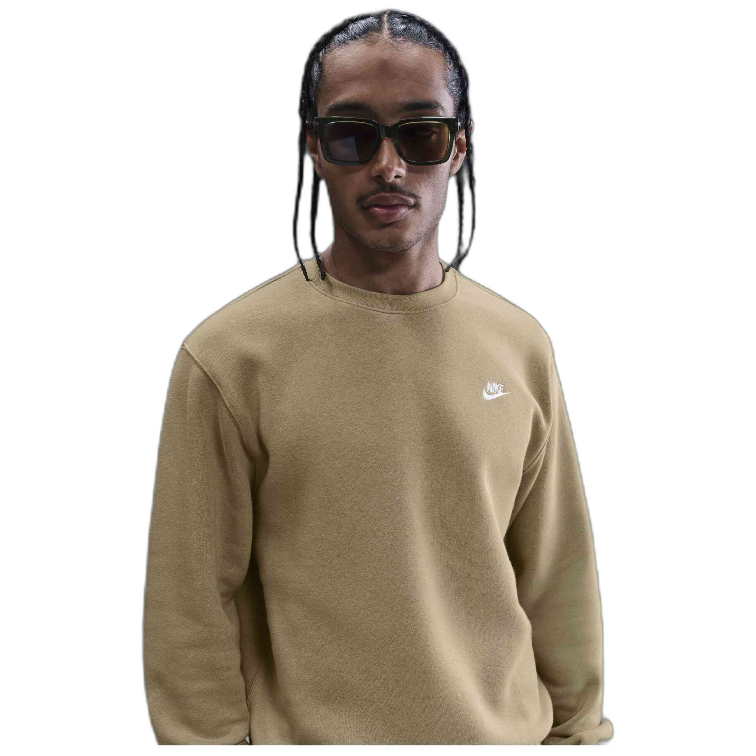 Imagen del producto con referencia FN3886-297