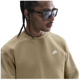 Imagen del producto con referencia FN3886-297