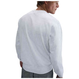 Imagen del producto con referencia FN3888-051