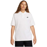 Imagen del producto con referencia FN3894-100