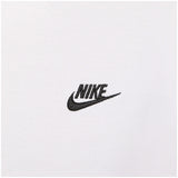 Imagen del producto con referencia FN3894-100