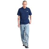 Imagen del producto con referencia FN3894-451