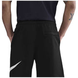 Imagen del producto con referencia FN3906-010