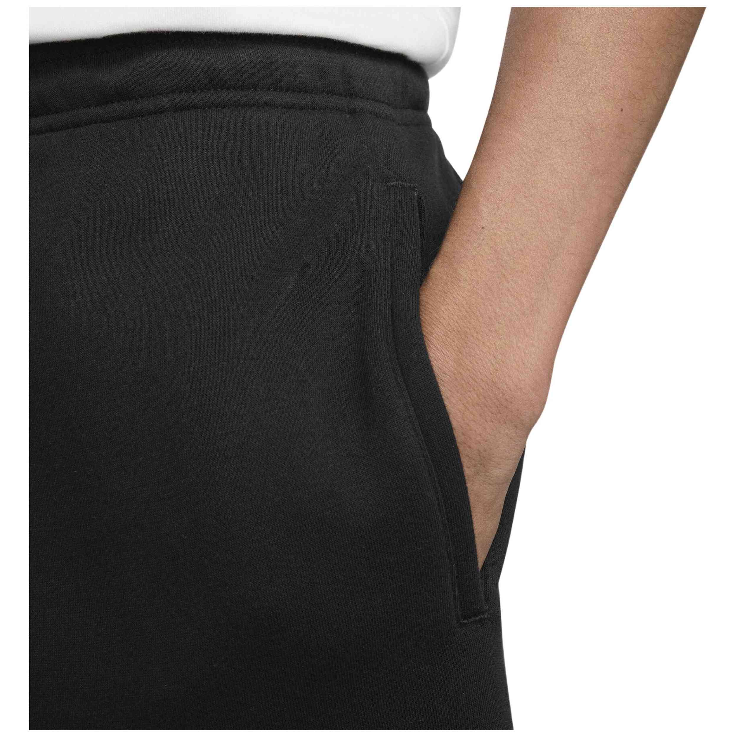 Imagen del producto con referencia FN3906-010