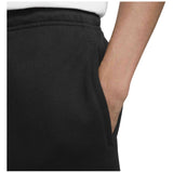 Imagen del producto con referencia FN3906-010