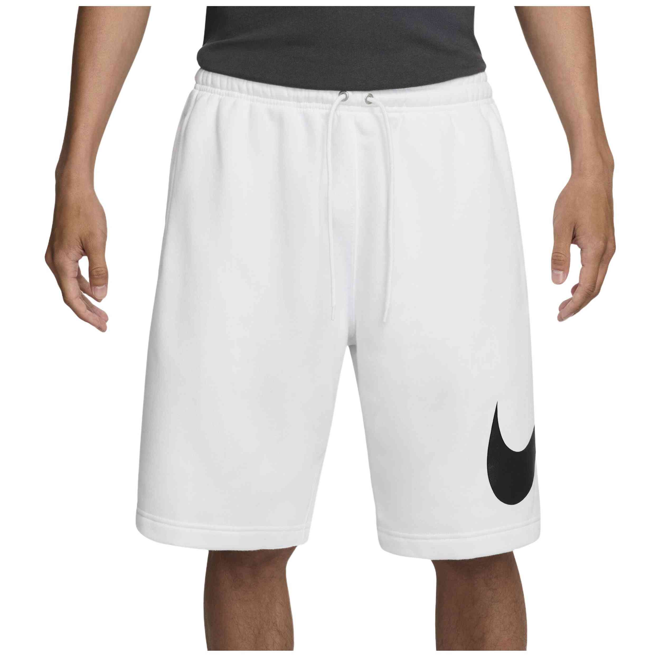 Imagen del producto con referencia FN3906-100