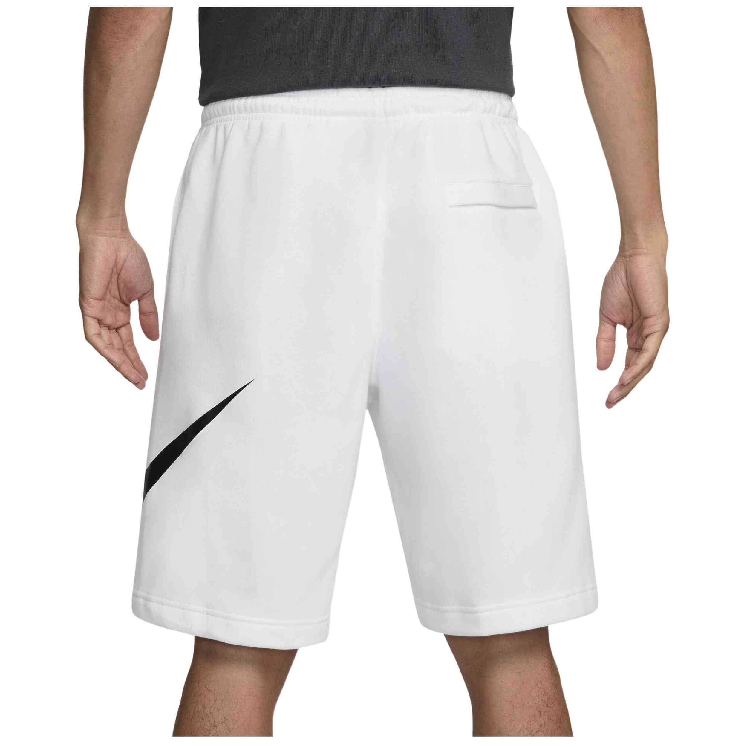 Imagen del producto con referencia FN3906-100