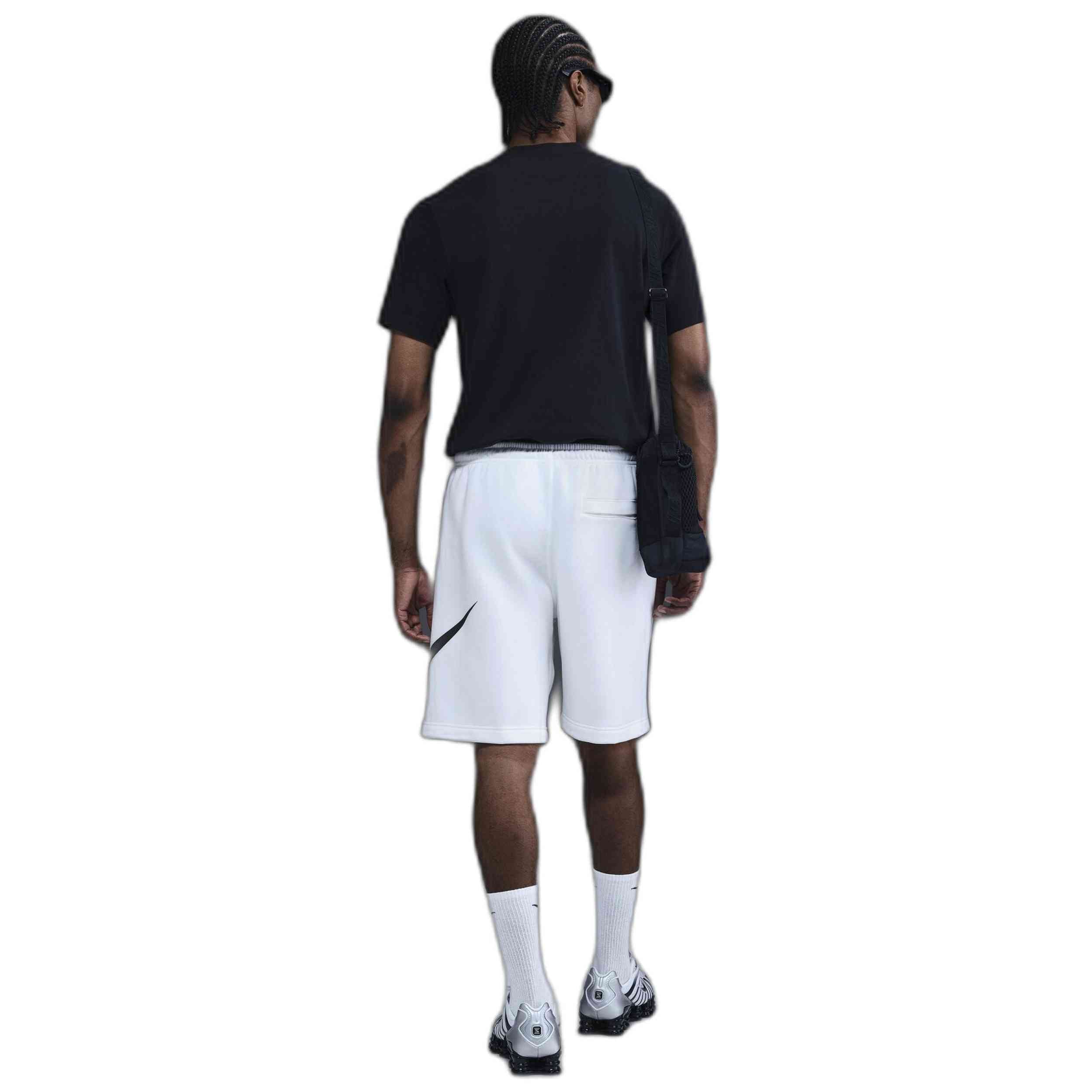 Imagen del producto con referencia FN3906-100