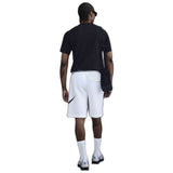 Imagen del producto con referencia FN3906-100