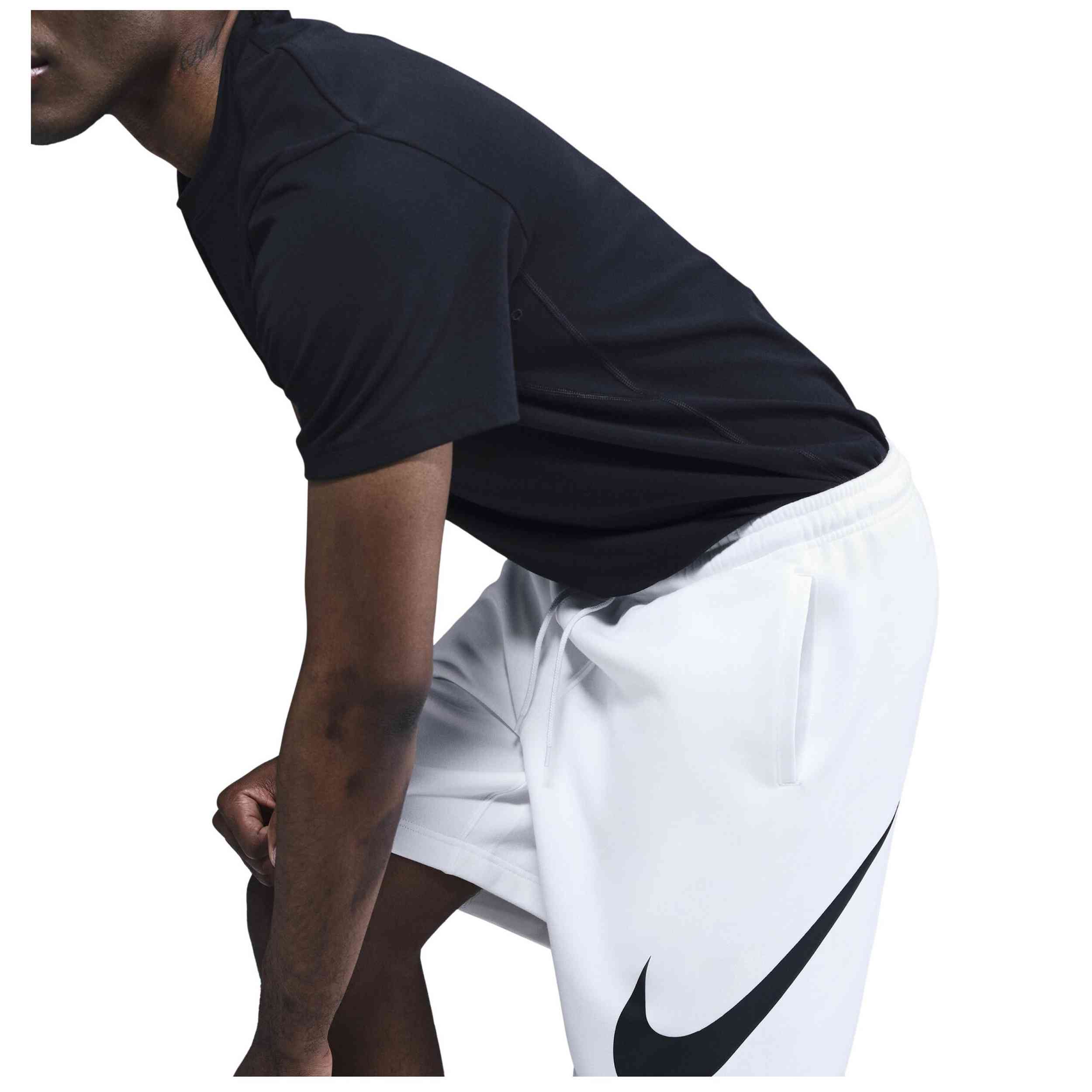 Imagen del producto con referencia FN3906-100