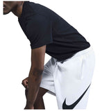 Imagen del producto con referencia FN3906-100