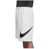 Imagen del producto con referencia FN3906-100