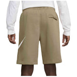 Imagen del producto con referencia FN3906-297