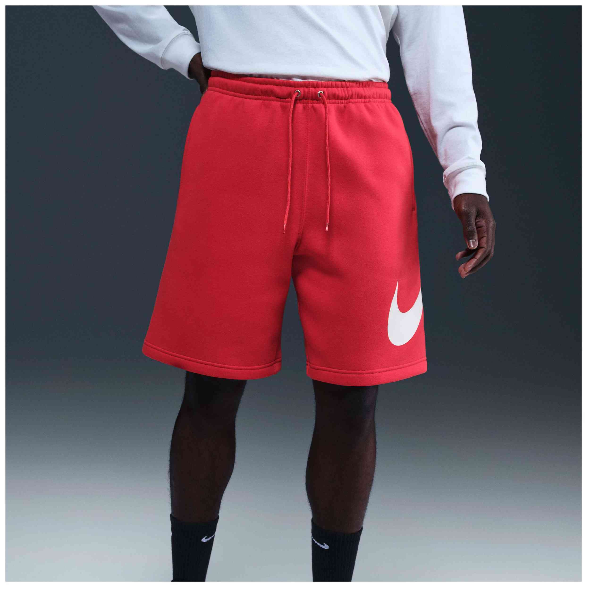 Imagen del producto con referencia FN3906-657