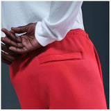 Imagen del producto con referencia FN3906-657