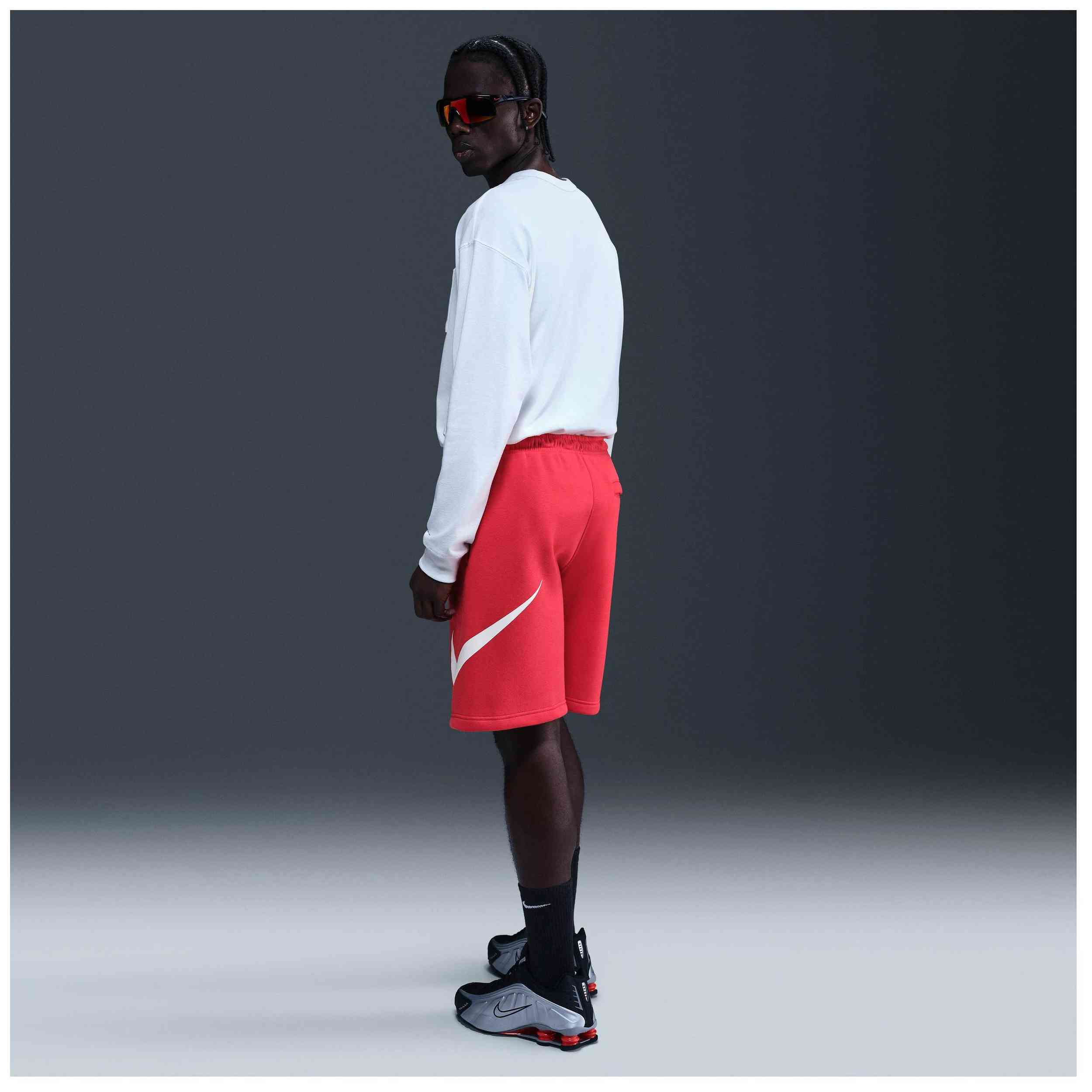 Imagen del producto con referencia FN3906-657