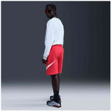 Imagen del producto con referencia FN3906-657