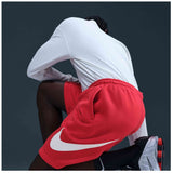 Imagen del producto con referencia FN3906-657