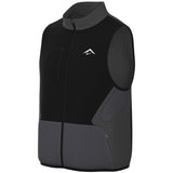 Imagen del producto con referencia FN4004-010