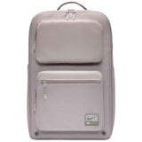 Imagen del producto con referencia FN4106-009