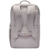 Imagen del producto con referencia FN4106-009