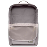 Imagen del producto con referencia FN4106-009