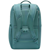 Imagen del producto con referencia FN4106-382