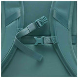 Imagen del producto con referencia FN4106-382