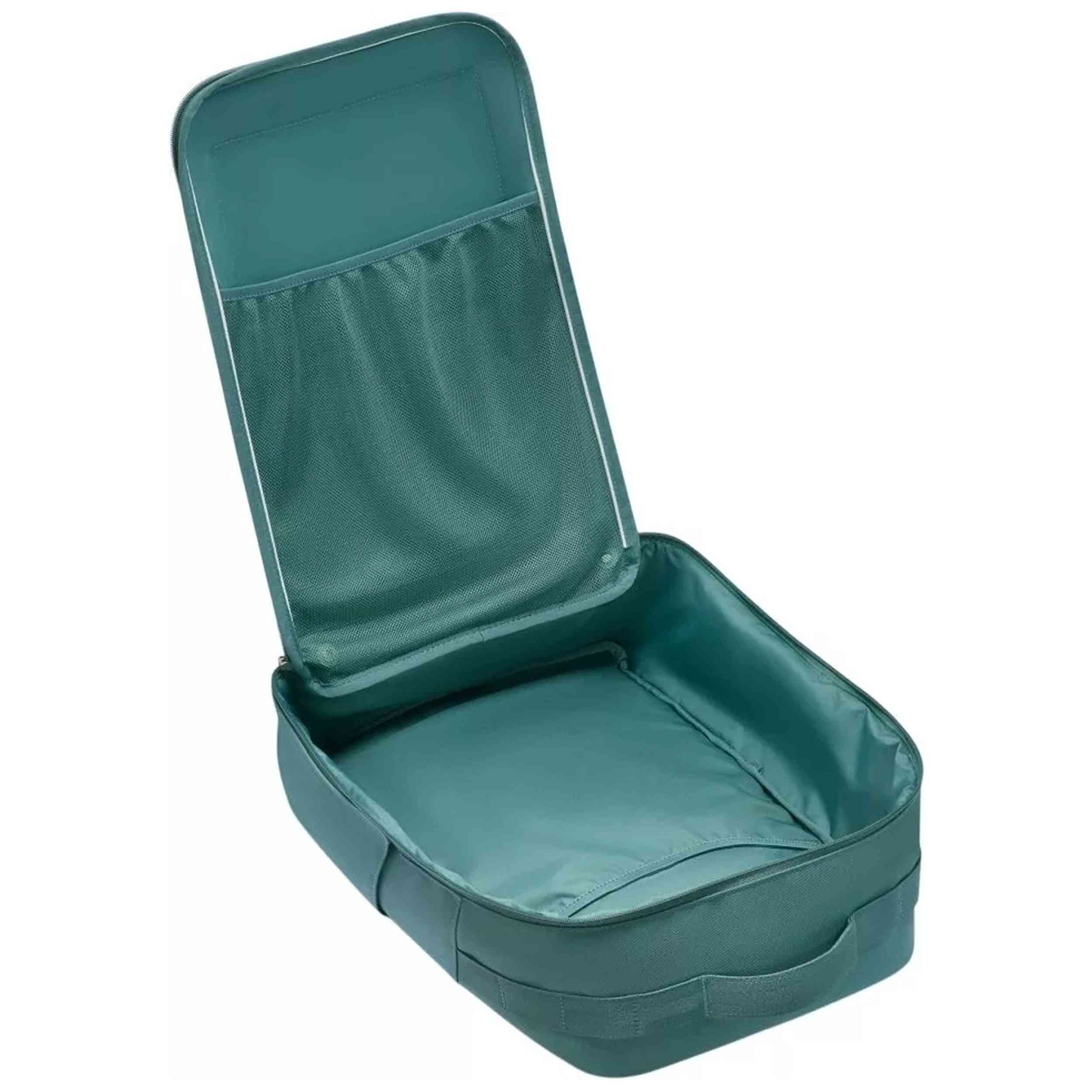 Imagen del producto con referencia FN4106-382