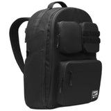 Imagen del producto con referencia FN4120-010