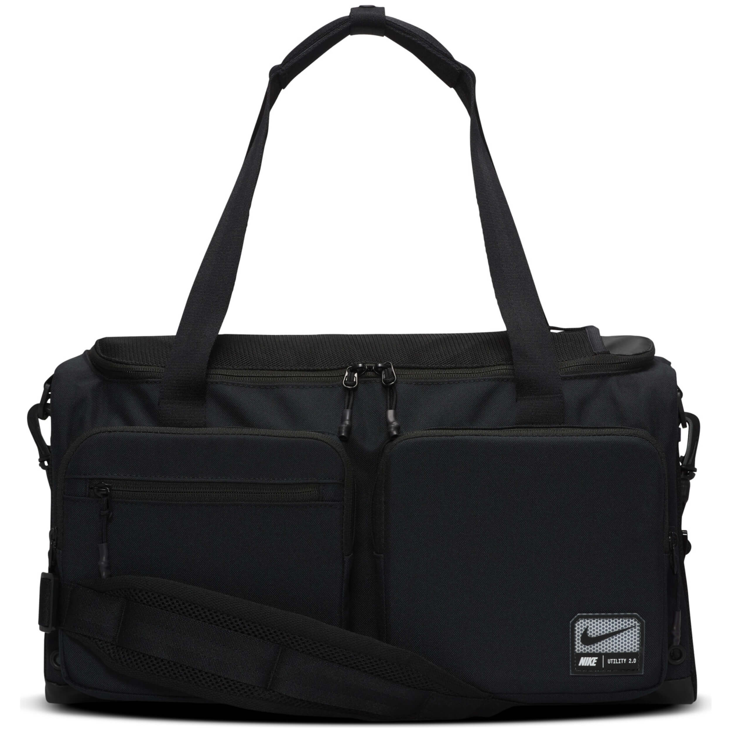 Imagen del producto con referencia FN4206-010