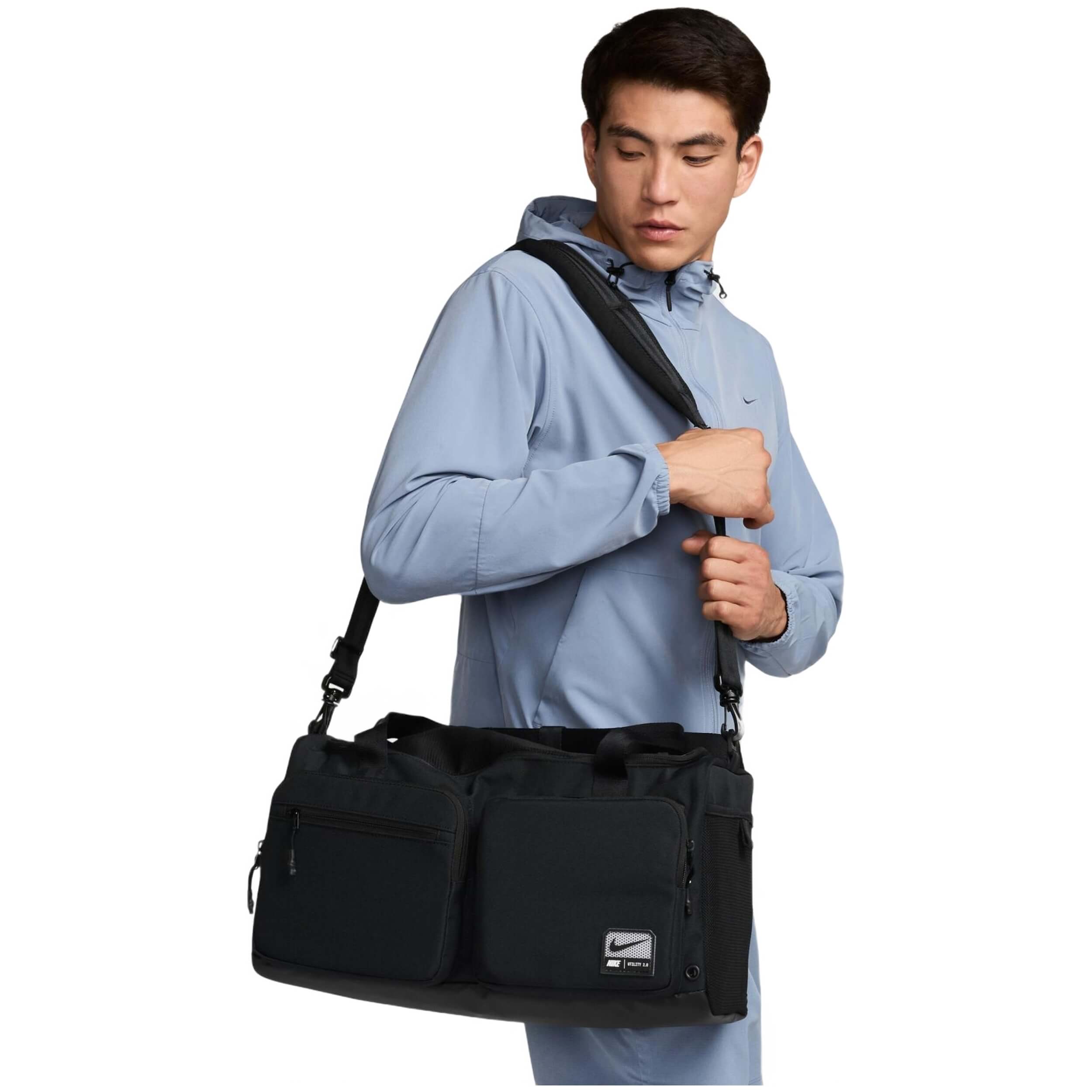 Imagen del producto con referencia FN4206-010