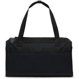 Imagen del producto con referencia FN4206-010