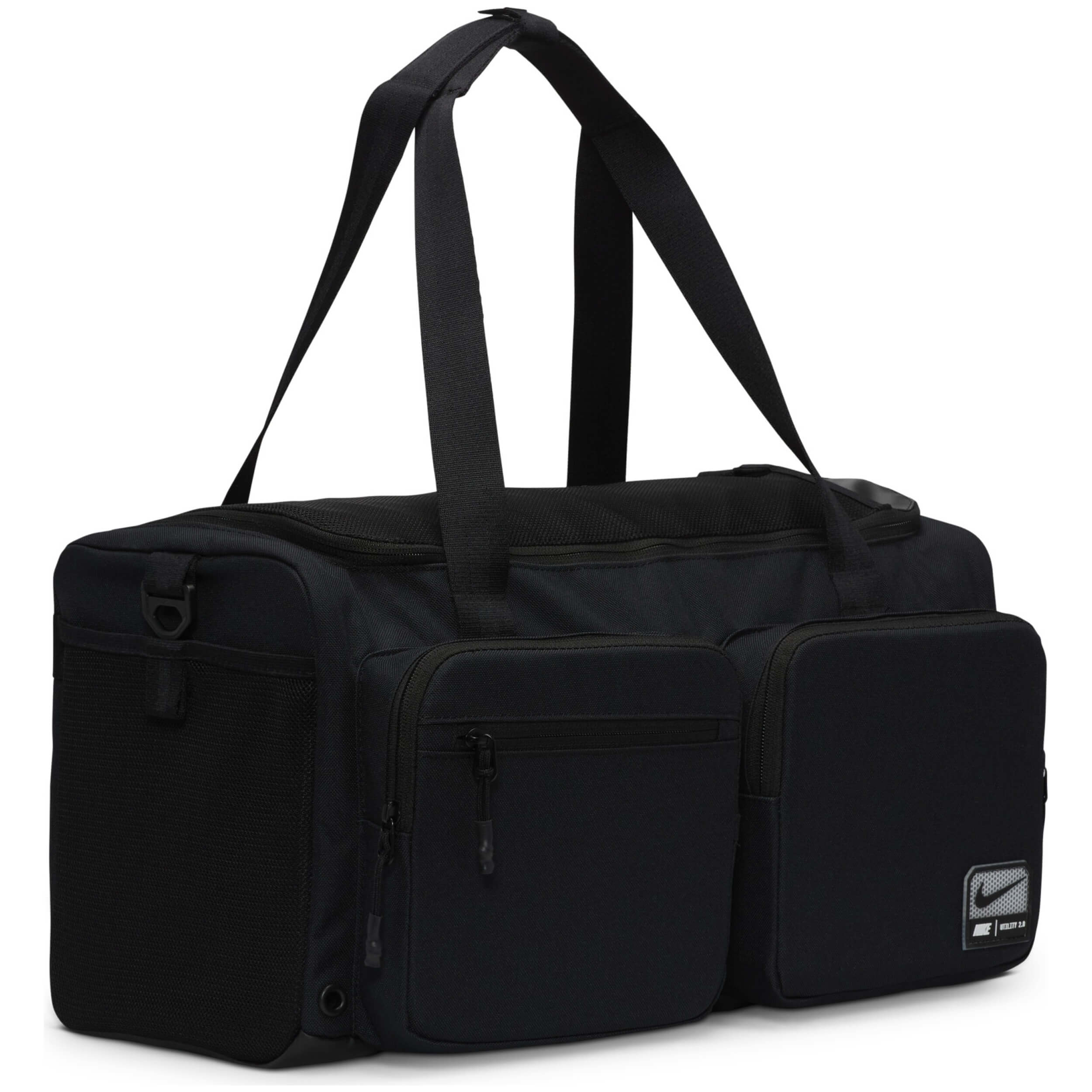 Imagen del producto con referencia FN4206-010