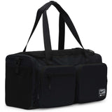 Imagen del producto con referencia FN4206-010