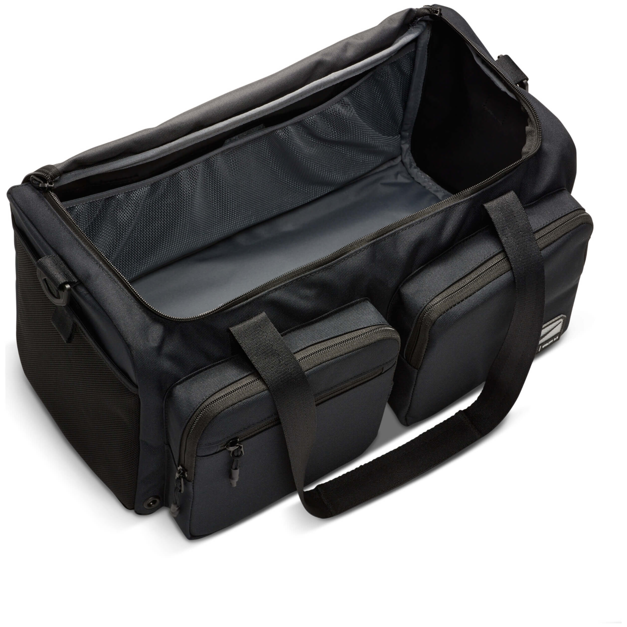 Imagen del producto con referencia FN4206-010