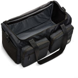 Imagen del producto con referencia FN4206-010