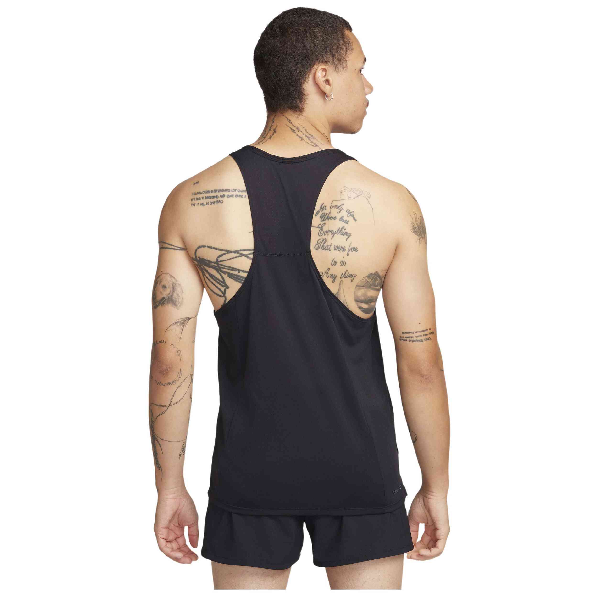 Imagen del producto con referencia FN4229-010